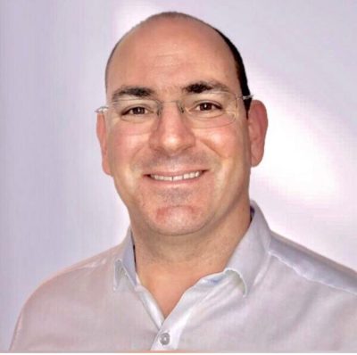 Foto Cristián Schwartz