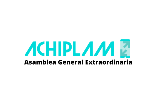 Achiplam Plantilla imagenes Home