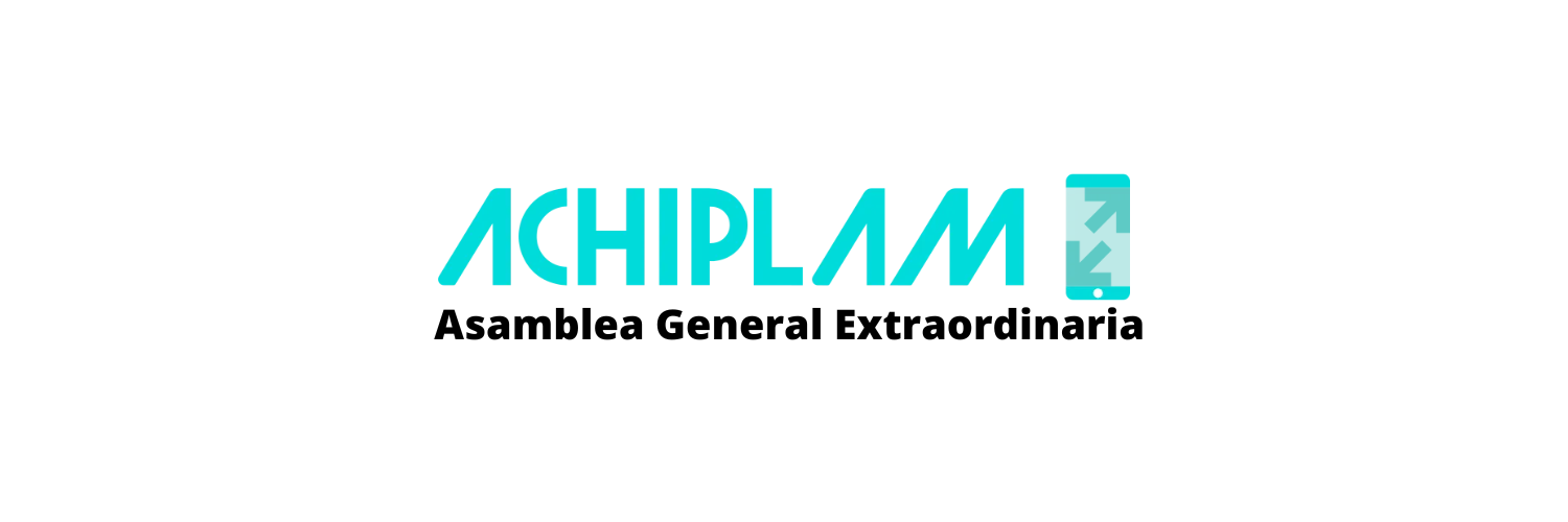 Convocatoria Asamblea General Ordinaria de Socios – lunes 30 de diciembre de 2024 Convocatoria Asamblea General Ordinaria de Socios – lunes 30 de diciembre de 2024