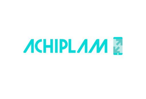 Ley Uber Achiplam po Ley Uber