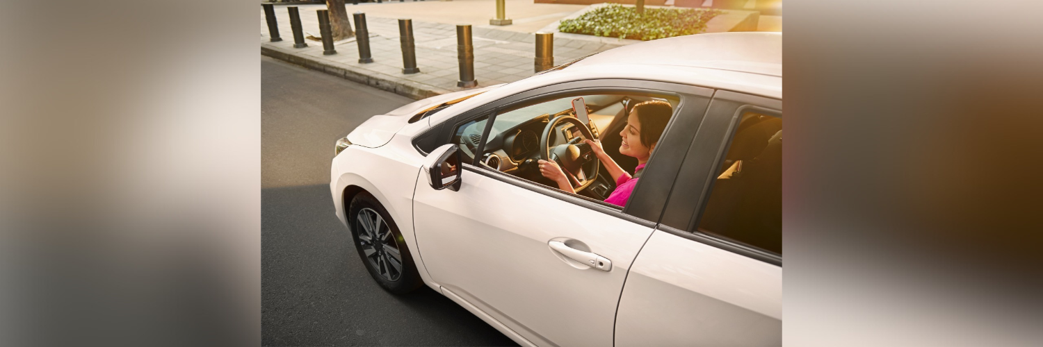 Achiplam interior noticias 1500.x500 DiDi Chile